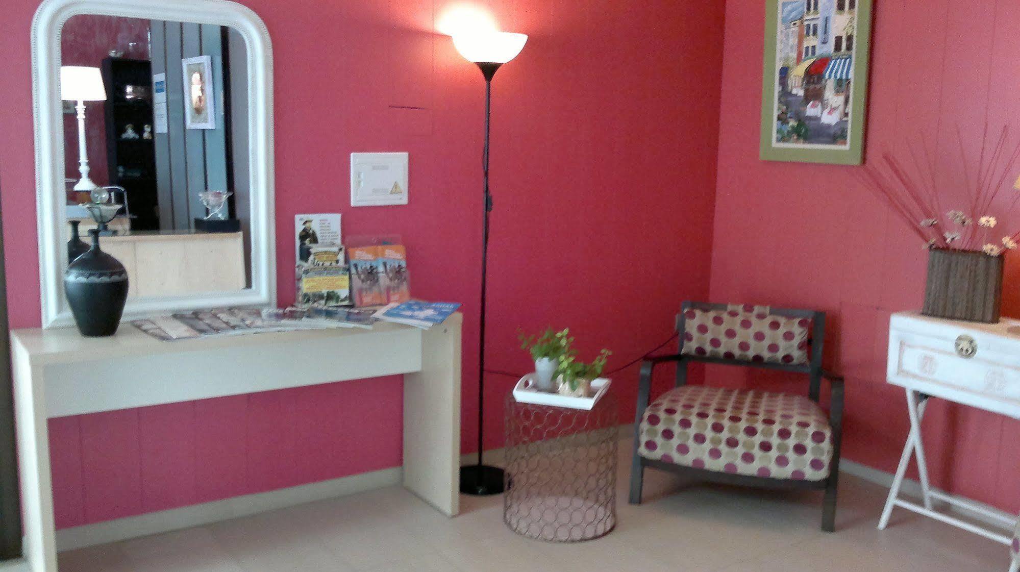 Hotel Playa Terreros San Juan de los Terreros Екстериор снимка