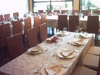 Hotel Playa Terreros San Juan de los Terreros Екстериор снимка