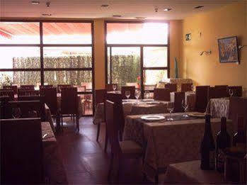 Hotel Playa Terreros San Juan de los Terreros Екстериор снимка